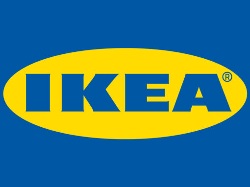 IKEA 360º